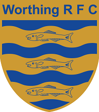 Worthing Colts (U18 & U17)