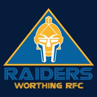 Worthing Raiders