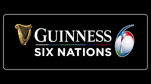 Six Nations 2024